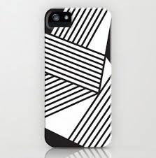 Black And White Mobile Cover Design 33 Ideas For Diy Phone Case Black And White Black Phone Case Diy Phone Case Phone Case Design