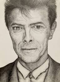 Three members of the same Methody family