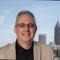 Andy Haskell Email & Phone Number