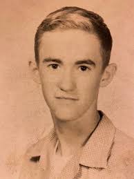 Obituary for Robert E. Dever