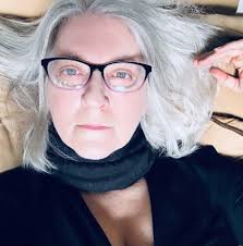 Rising Stars: Meet Caroline Allen