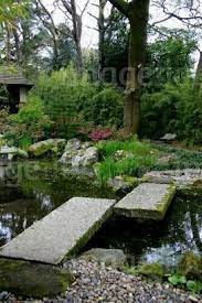 Japanese Garden Design Garden Design Garden Lamp