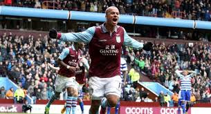 Includes the latest news stories, results, fixtures, video and audio. Aston Villa Planetfootball