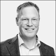 prosjektleder #ledigstilling #systra #konsulent