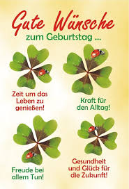 Glucklich Sein Geburtstag Wunsche Schone Spruche Geburtstag Geburtstagswunsche