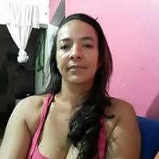 Martha Posada's Instagram, Twitter & Facebook