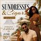 Sundresses & Cigars