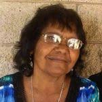 Colleen Mcgrady's Instagram, Twitter & Facebook