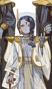 Unleash your lust with Warhammer Tau r34 porn