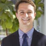 Publication-of-the-Year Past Awardees