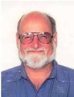 Barry Lee Coon |1960-2025|