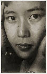 Eric Allums's Instagram, Twitter & Facebook