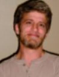 Jerry Koistinen Obituary