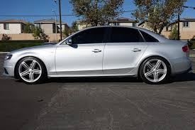 Image result for Ice Silver 2011 S4