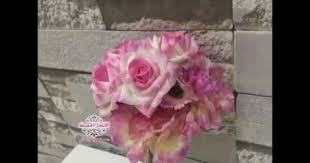 جوهره jawhara flowers rose plants