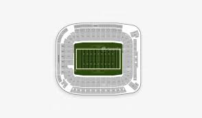 Stubhub Center Seating Chart Los Angeles Chargers Los