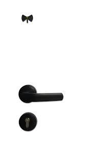 Locks & safety box supply. Bluetooth Hotel Lock Smart Hotel System