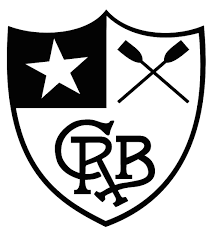 Botafogo de futebol e regatas (portuguese pronunciation: Botafogo Team Emblems Wallpaper Sports Clubs