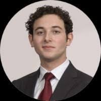 David Hirschhorn's Instagram, Twitter & Facebook