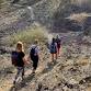 The Fox Trail: Water Filled Wadi Best Beginner — event image