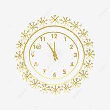 Pantai di bali sangat terkenal dengan pasir pantainya yang putih ombaknya yang menantang. Gambar Gambar Png Reka Bentuk Jam Natal Jam Krismas Cincin Natal Jam Png Dan Psd Untuk Muat Turun Percuma