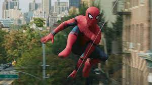 Spider Man No Way Home Could Break Avengers Infinity War Box Office Record Midgard Times