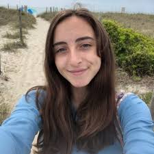 Jordan Field Hockey Roster (2022-23)