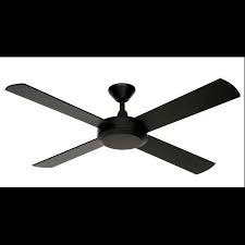 Each ceiling fan comes with it's own electrical unit. Hunter Pacific Concept 2 Black 48 52 Ceiling Fan Electric Tung é»æ°£é