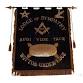 Monthly Visit – Lodge of Sympathy 855 event image
