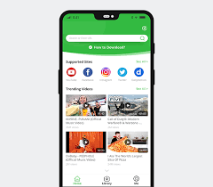 681 best music free video clip downloads from the videezy community. Free Music Video Downloads Hd Music Videos Download 2021
