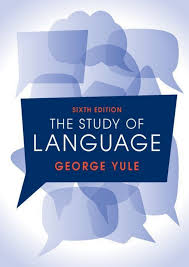 The advanced technology in our office coffee vending machines allows for an exact extraction of high quality coffee from real coffee beans. The Study Of Language 6th Ed