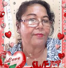 Korps Politie Suriname added a...