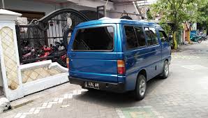 Maybe you would like to learn more about one of these? Jual Beli Mobil Bekas Zebra Dan Espass Surabaya Sidoarjo Gresik Dan Jatim Grup Publik Facebook