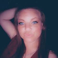 Who can fix a pressure washer near Purvis?