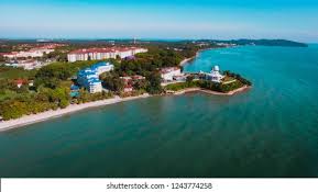 Very available to the economic trips especially at the port dickson which is nearest to teluk kemang beach, ayam bakar pasu telangkup, caltex petrol pam, teluk kemang mosque and many interesting places nearest this hotel. Teluk Kemang Port Dickson My Stock Photo Edit Now 1243774258