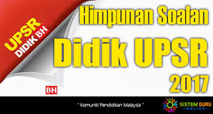 On 19 june, berita harian and berita minggu were incorporated under a subsidiary, berita harian the first issue of didik, a weekly education tabloid, was published on 19 december with the cover. Himpunan Soalan Tahun 2017 Didik Upsr Berita Harian Pelbagai Subjek Education Bart Simpson Fictional Characters