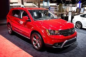 Tips To Help You Maximize Your Dodge Journey S Fuel Efficiency Kendall Dodge Chrysler Jeep Ram Dodge Journey 2014 Dodge Journey Dodge