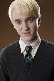 Pin By Devika Devi On Harry Potter Tom Felton Draco Malfoy Harry Potter Draco Malfoy