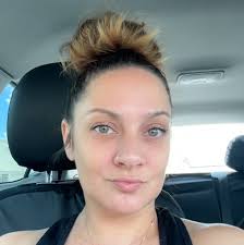 It's okay to change your path 🖤 from my book 'you were always growing'  find it here http://bit.ly/44mDaKx