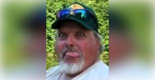 Obituary information for Joseph L. List