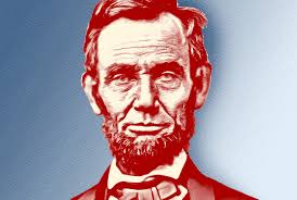 BIG STORY: Is the Lincoln Project the vanguard of U.S. democracy?