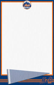 4.5 out of 5 stars. New York Mets On Twitter Ever Wonder What It Would Be Like To Have Your Own Mets Baseball Card Now Is Your Chance To Make Your Own Draw Yourself Your Favorite Player