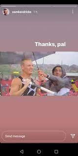 Mondo duplantis is ushering in a new golden age in pole vault. Armand Duplantis Tumblr Posts Tumbral Com