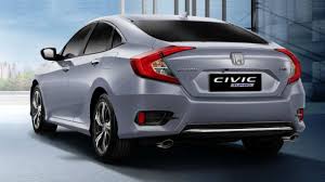 The currently available version is desired. 36 Best Review Honda City 2020 Youtube Review For Honda City 2020 Youtube Car Review Car Review