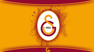 Gs Galatasaray Futbol Takimi Wallpaper 13 Retail Logos Lululemon Logo Aarhus