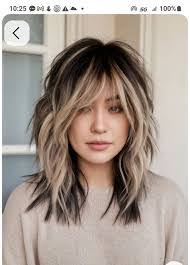 Brittany Rudisill's Instagram, Twitter & Facebook