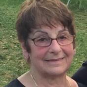 Carta Family Obituaries