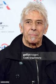 120 John Doherty Musician Stock Photos, High-Res Pictures, and Images