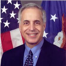 Faith and Foxholes: Jewish Military Chaplains in War and Peace — Haberman  Institute for Jewish Studies