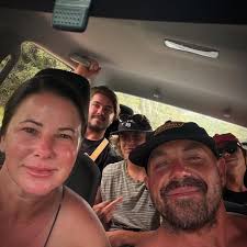 Gavin Cooley (@yunggavito) • Instagram photos and videos